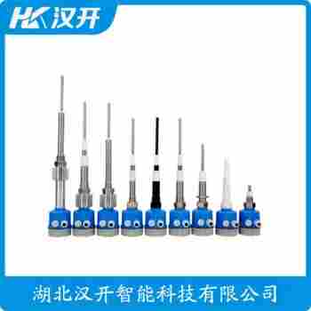 射頻導納料位儀 YZDR-P000-350 漢開