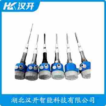 射頻導(dǎo)納料位儀 508-49-920 漢開