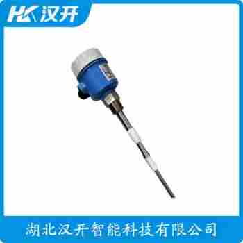 射頻電容料位計(jì) 509-79-709 漢開(kāi)