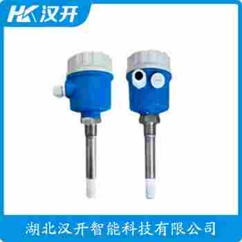 射頻導納堵煤開關 FTI55-AAA1RV143A1A 漢開