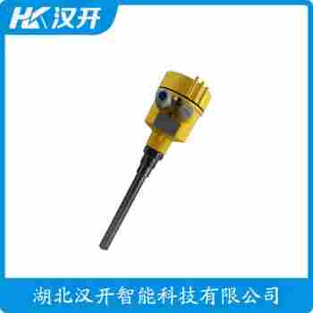 HL101-XXMZ109FM1 射頻導(dǎo)納電平開關(guān)選擇要點(diǎn)