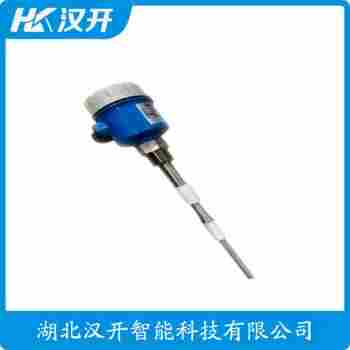 射頻導(dǎo)納電平開(kāi)關(guān) RF881G-M2169 漢開(kāi)