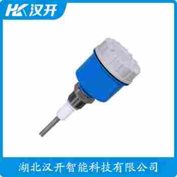 無線數(shù)顯射頻導(dǎo)納料位計 I-PUD-1125產(chǎn)品特點