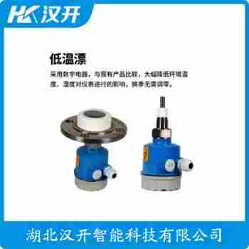 YZDR-P000-350 射頻導(dǎo)納料位儀維護(hù)建議
