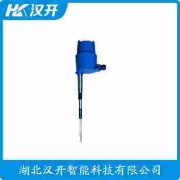 AD8-6B8A-501 射頻導(dǎo)納物位控制儀維護(hù)建議