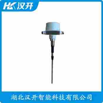HCSP-G1CA200Y 射頻導(dǎo)納高溫料位開(kāi)關(guān)維護(hù)建議