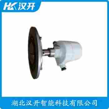 射頻導納電平開關 HBSP-L863C-300 漢開