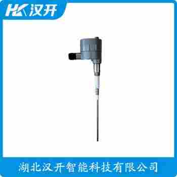 HBSP-500 射頻導(dǎo)納平板式開(kāi)關(guān)功能特點(diǎn)