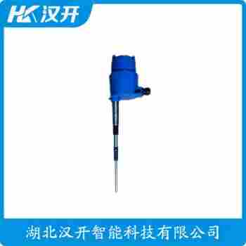 射頻導(dǎo)納高溫料位開關(guān) 800A-AEFC111E維護(hù)建議