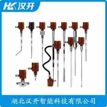 射頻導(dǎo)納堵煤開關(guān) RASSSB4XACA200DMFB-BDCAAX/GD 漢開