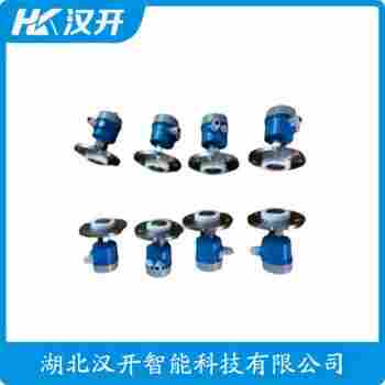 分體式射頻導納料位開關 509-75-706 漢開