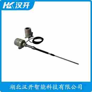HSSPD 射頻導(dǎo)納電平開關(guān)產(chǎn)品優(yōu)勢