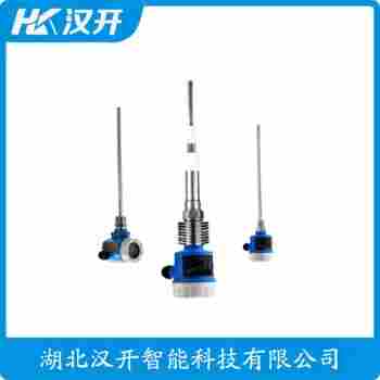 射頻導(dǎo)納料位儀 LWB-3DW使用方法