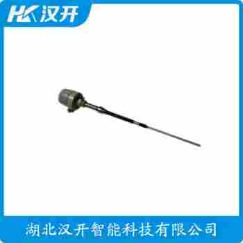 PRINCOL2631 無線數(shù)顯射頻導(dǎo)納料位計(jì)功能特點(diǎn)