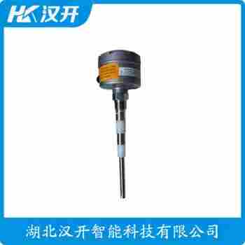 509-79-913 射頻電容物位變送器維護(hù)建議