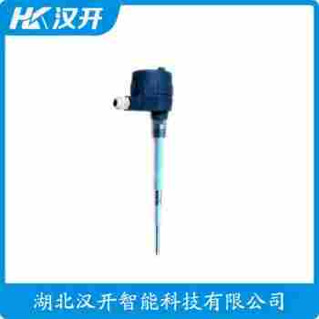 射頻電容物位變送器 508-49-907 漢開