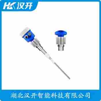 L2000C-220VAC-L890C 智能等段射頻料位計(jì)產(chǎn)品優(yōu)勢(shì)