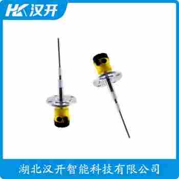 射頻電容物位變送器 SA200-1240-524-I-Z-5000 漢開