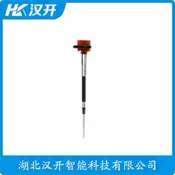 分體式射頻導納料位計 FTI55-AAC2RV43A1A 漢開