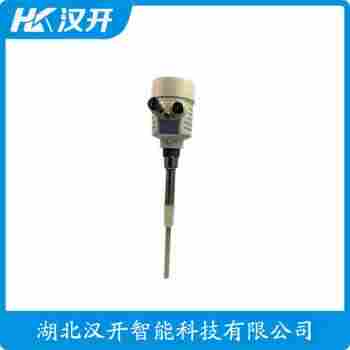 無線數顯射頻導納料位計 JCRFA-TJW2Z1 漢開