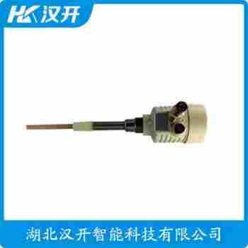 22201AN-N1R800 射頻導納料位儀維護建議