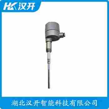 射頻導(dǎo)納電平開關(guān) HQSC-SP03HD 漢開