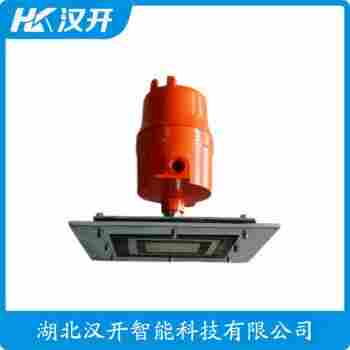 射頻導(dǎo)納電平開關(guān) RF-932X2D 漢開