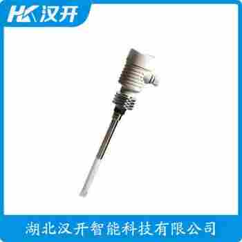 射頻導納堵煤開關 DB-BCAUMD-10 漢開