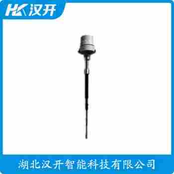 射頻電容料位計 ML10A-900 漢開