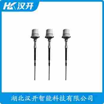 射頻導(dǎo)納式高煤位檢測儀 FTC262-AA14D1 漢開