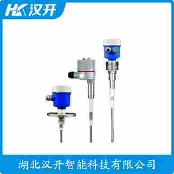 分體式射頻導納料位計 RF-932F1A 漢開