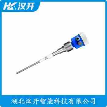 S40-GG 智能等段射頻料位計(jì)產(chǎn)品優(yōu)勢