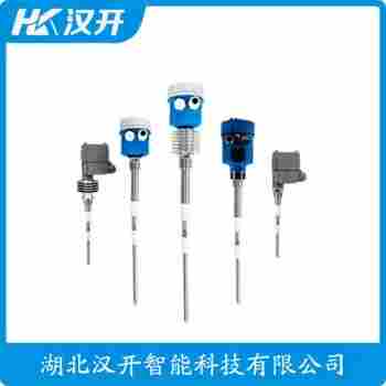 平板式射頻導納堵煤開關 ZB20-TGL0500參數(shù)規(guī)格