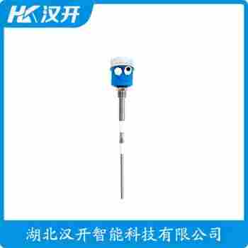 射频导纳物位控制仪 FTC262-BA44J1 汉开