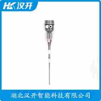 繩式射頻導納料位計 LX-54 漢開