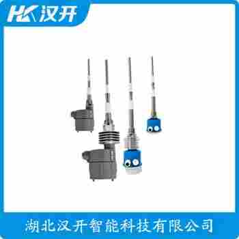 射頻電容物位變送器 NYSP-Z19應(yīng)用案例