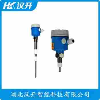 AD8-6B8A-501 射頻導(dǎo)納物位控制儀維護(hù)建議