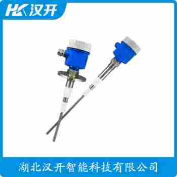 射頻電容料位計(jì) RF882GM261B 漢開