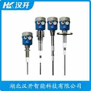 射頻導納平板式開關 RF1800產品特點