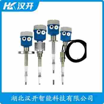 射頻導(dǎo)納堵煤開(kāi)關(guān) UYB-320A40/800 漢開(kāi)