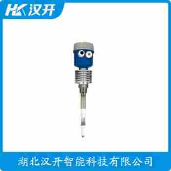 MG8610N-19A1B2C3EXPM41L2000 智能等段射頻料位計(jì)產(chǎn)品優(yōu)勢(shì)