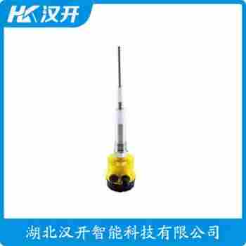 射頻電容料位計(jì) LRS8000002AJ0選擇要點(diǎn)