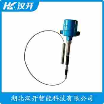 HCSP-G1CA200Y 射頻導(dǎo)納高溫料位開(kāi)關(guān)維護(hù)建議