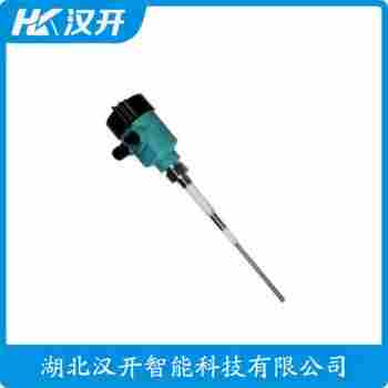 分體式射頻導納料位計 KNF-F-E 漢開