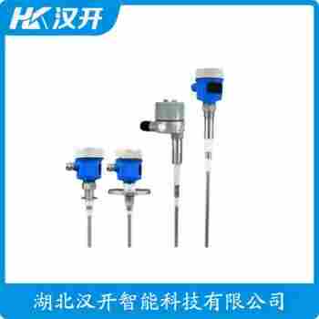 平板式射頻導(dǎo)納堵煤開關(guān) ML10A-S-650功能特點(diǎn)