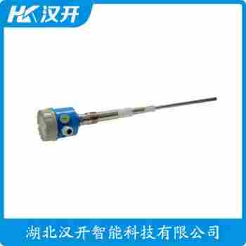 無(wú)線數(shù)顯射頻導(dǎo)納料位計(jì) RF-932F21A 漢開(kāi)