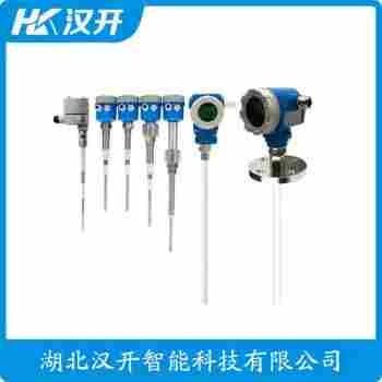 射頻導納物位控制儀 SZSP-Z24 漢開