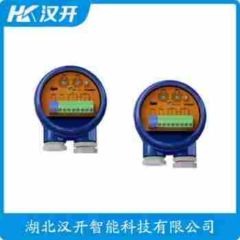 XR97-L2700B 分體式射頻導(dǎo)納料位開關(guān)功能特點(diǎn)