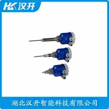 RFS600-I-AC-P02 分體式射頻導(dǎo)納料位開(kāi)關(guān)功能特點(diǎn)