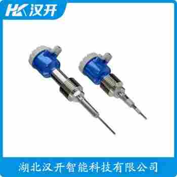 射頻導(dǎo)納料位儀 7ML5440-0HB00-0AA21 漢開(kāi)